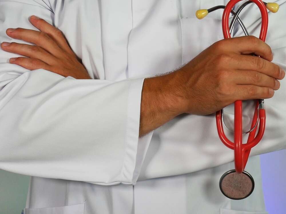 costa rica sistema de salud